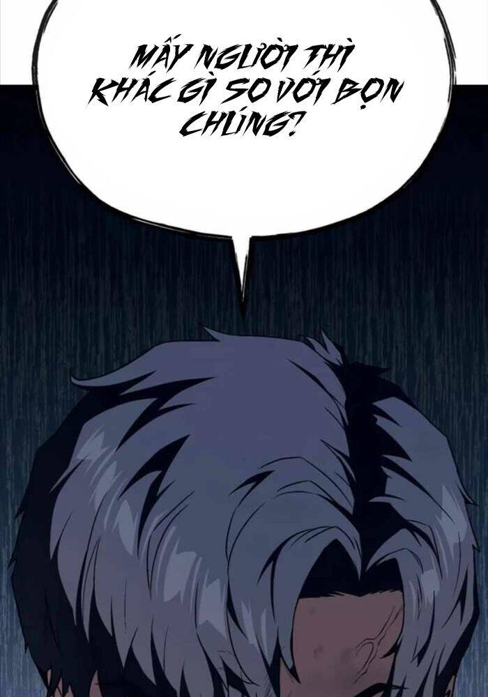 Rỉ Sét Chapter  11 - 20