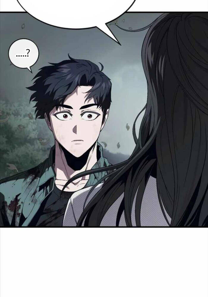 Rỉ Sét Chapter  11 - 191