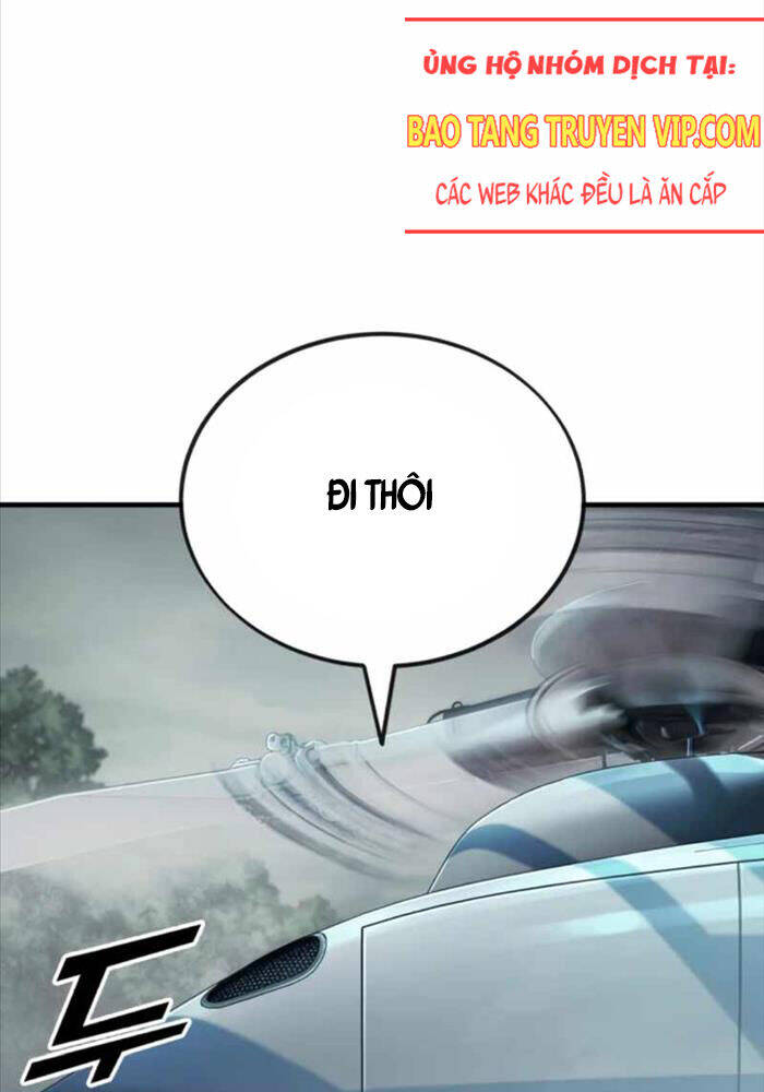 Rỉ Sét Chapter  11 - 192