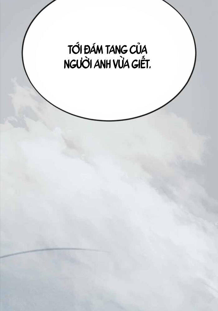 Rỉ Sét Chapter  11 - 195