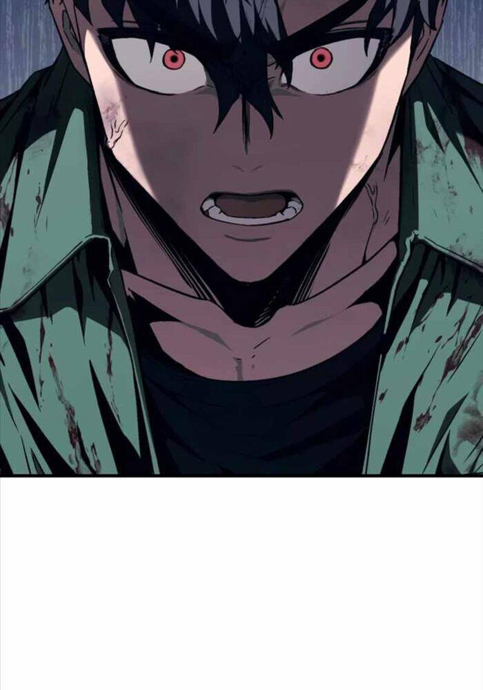 Rỉ Sét Chapter  11 - 21