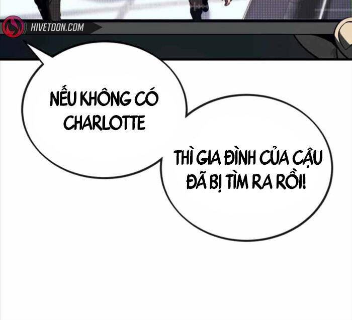 Rỉ Sét Chapter  11 - 25