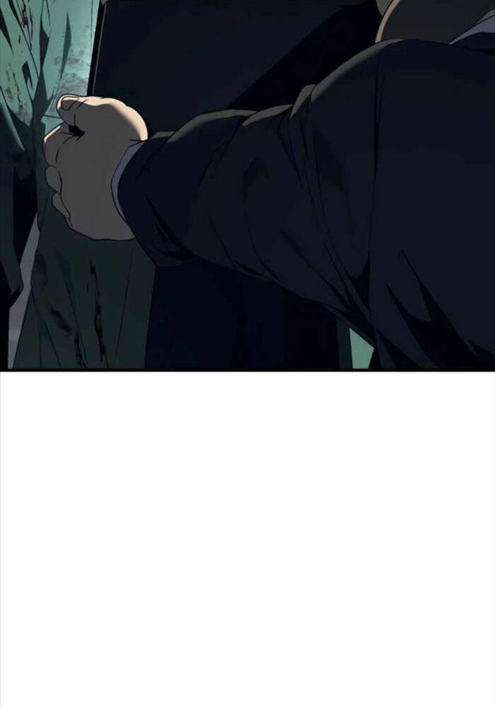 Rỉ Sét Chapter  11 - 27