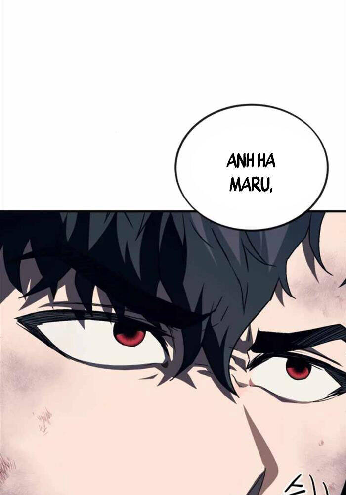 Rỉ Sét Chapter  11 - 28