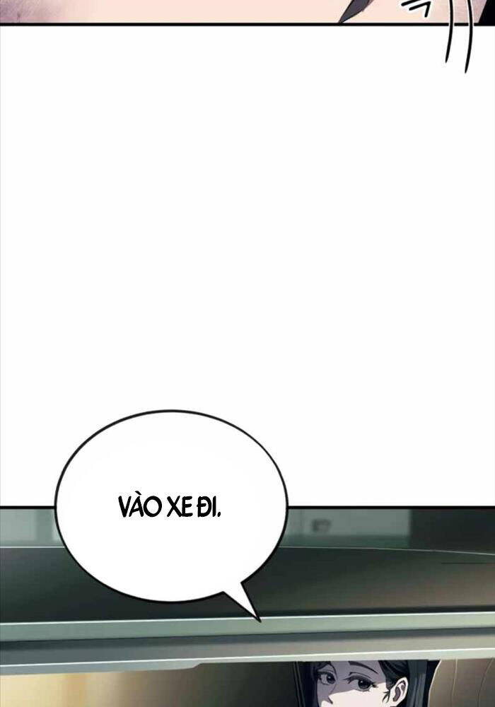 Rỉ Sét Chapter  11 - 29