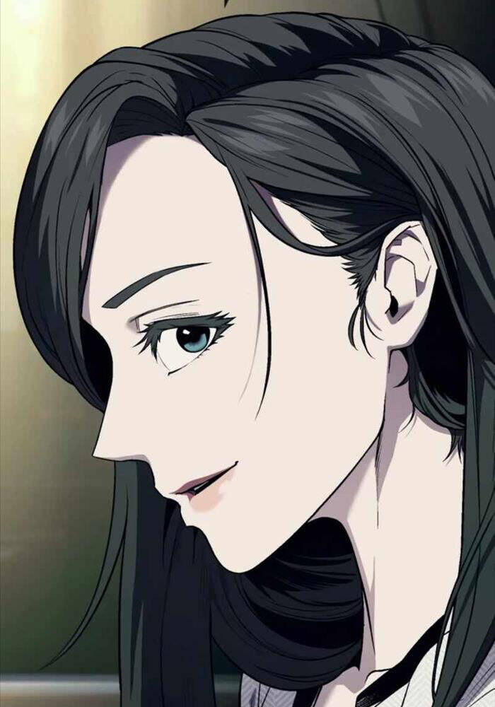 Rỉ Sét Chapter  11 - 32