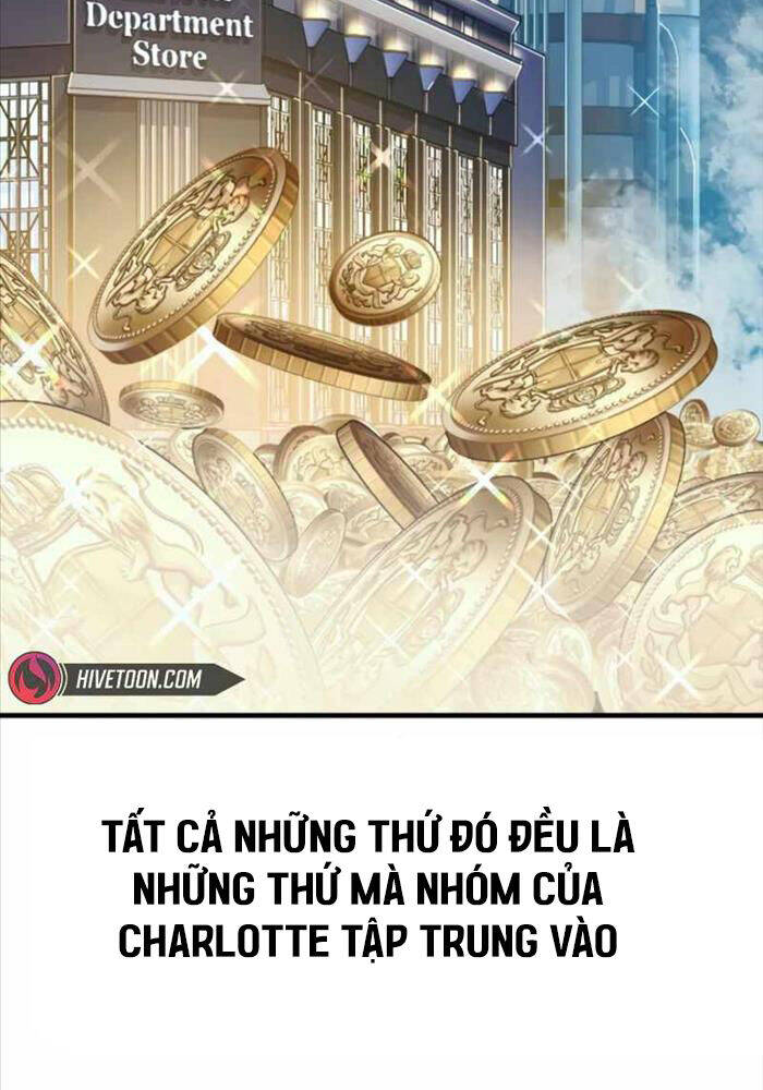 Rỉ Sét Chapter  11 - 37