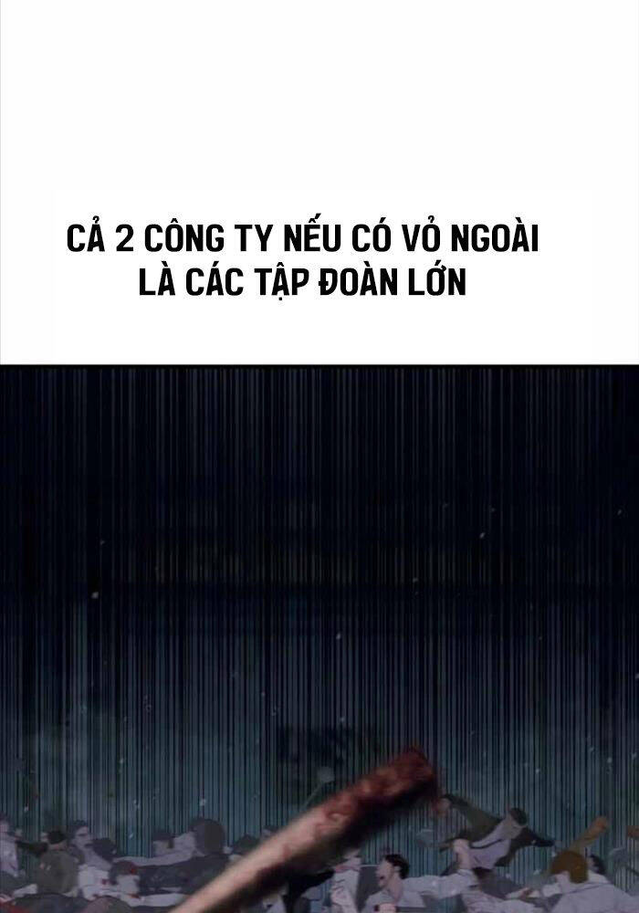 Rỉ Sét Chapter  11 - 41