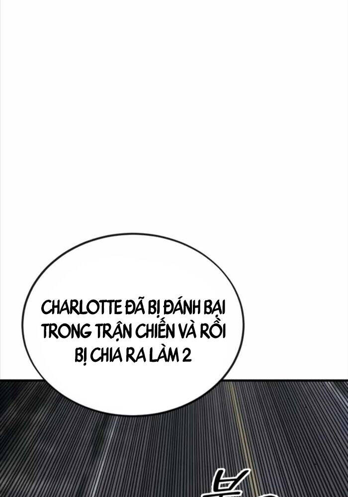 Rỉ Sét Chapter  11 - 46