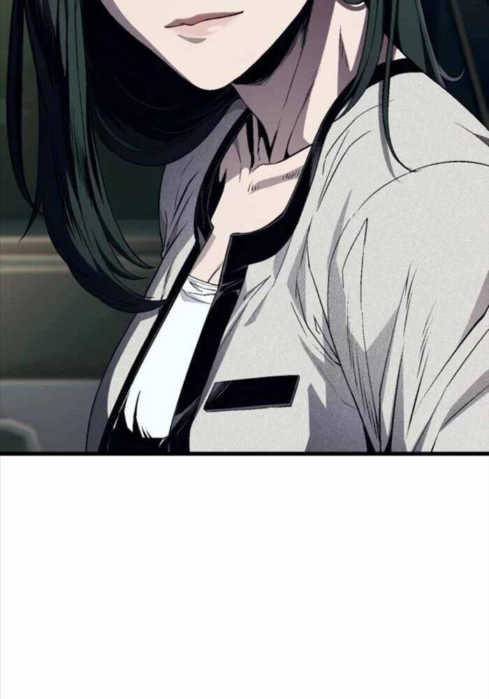 Rỉ Sét Chapter  11 - 6