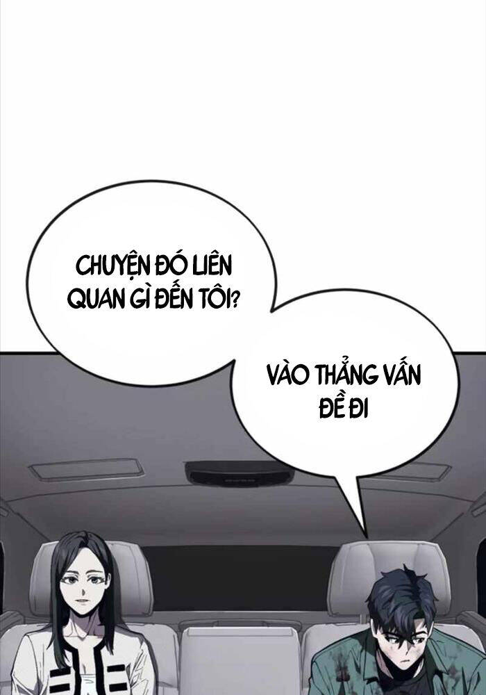 Rỉ Sét Chapter  11 - 52