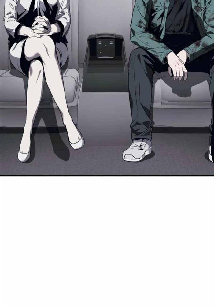 Rỉ Sét Chapter  11 - 53