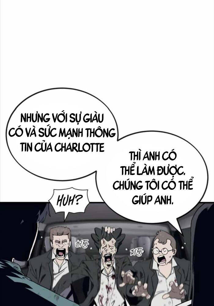 Rỉ Sét Chapter  11 - 57