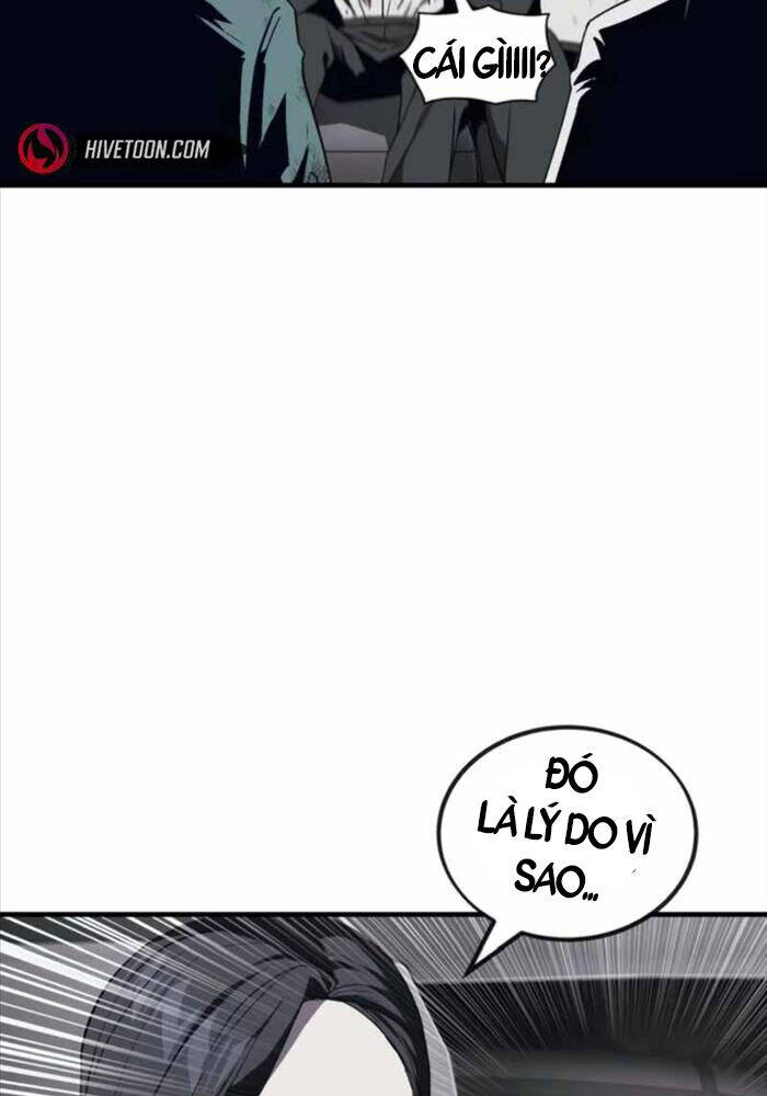 Rỉ Sét Chapter  11 - 58