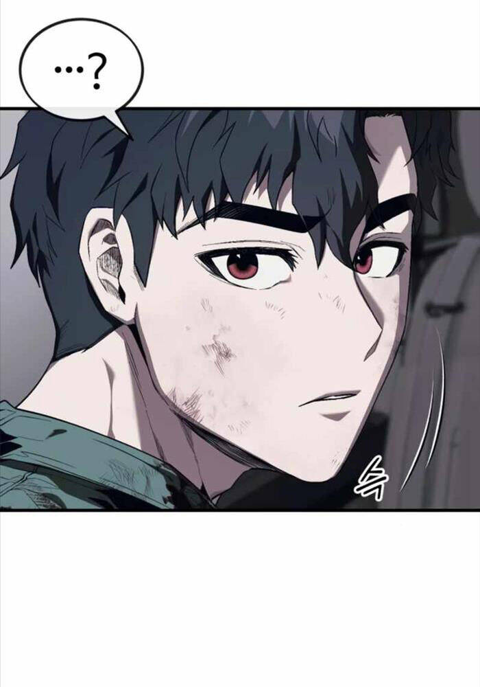 Rỉ Sét Chapter  11 - 60