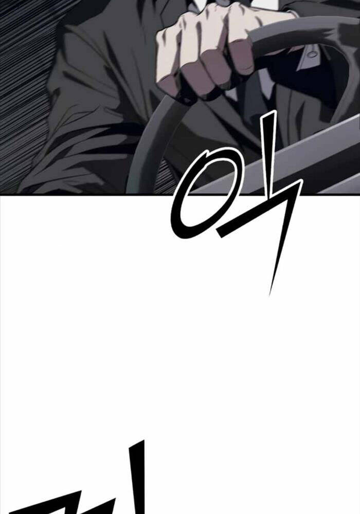 Rỉ Sét Chapter  11 - 66