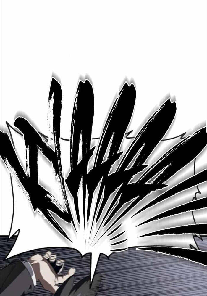Rỉ Sét Chapter  11 - 69