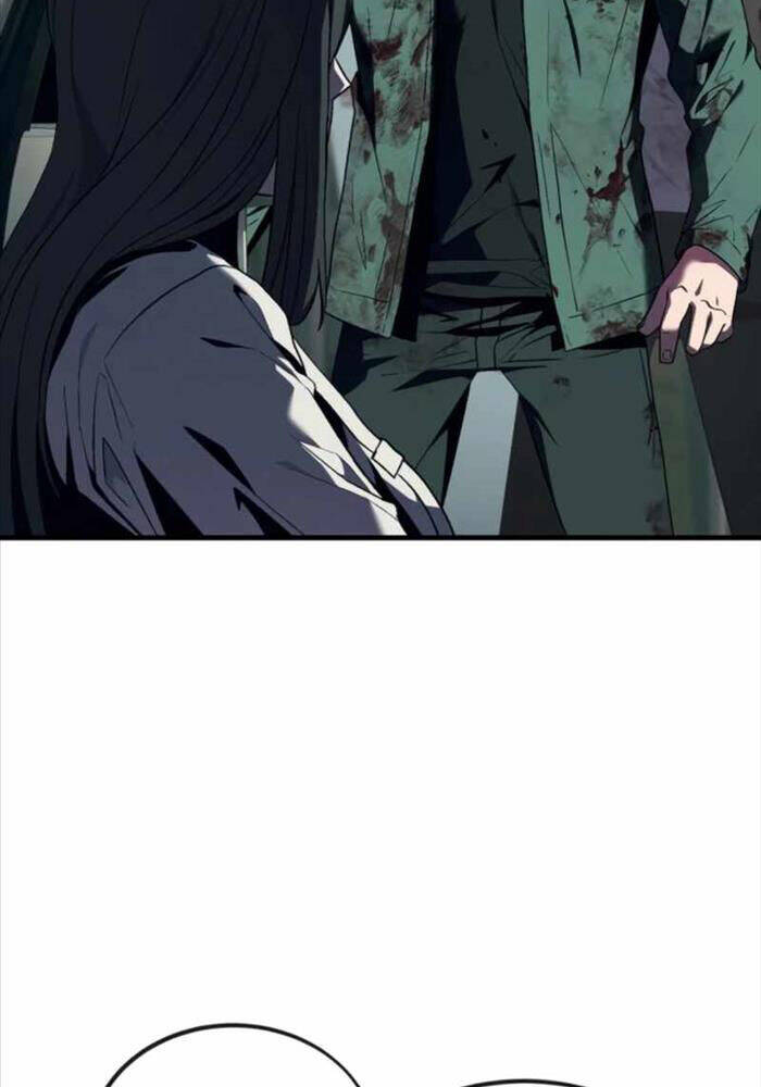 Rỉ Sét Chapter  11 - 8