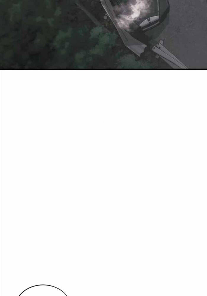 Rỉ Sét Chapter  11 - 76