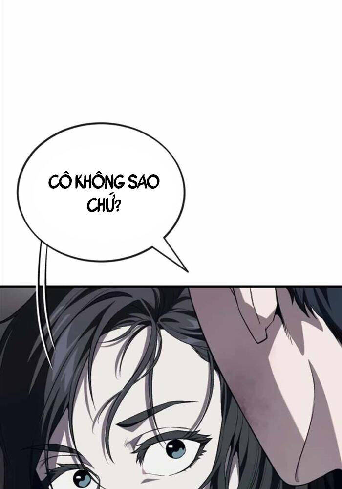 Rỉ Sét Chapter  11 - 80