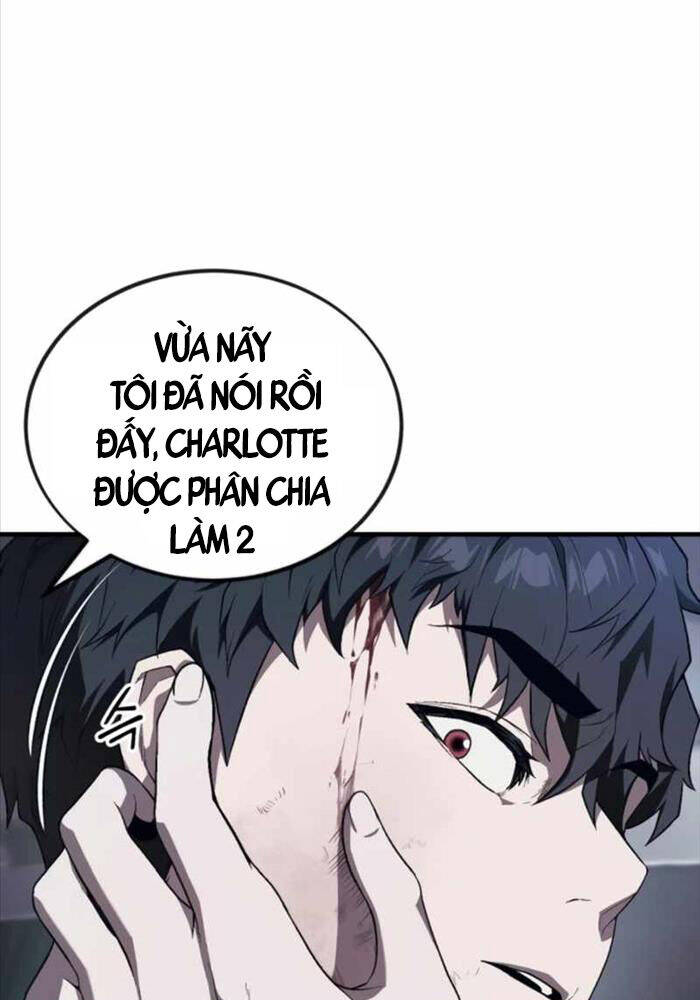 Rỉ Sét Chapter  11 - 84