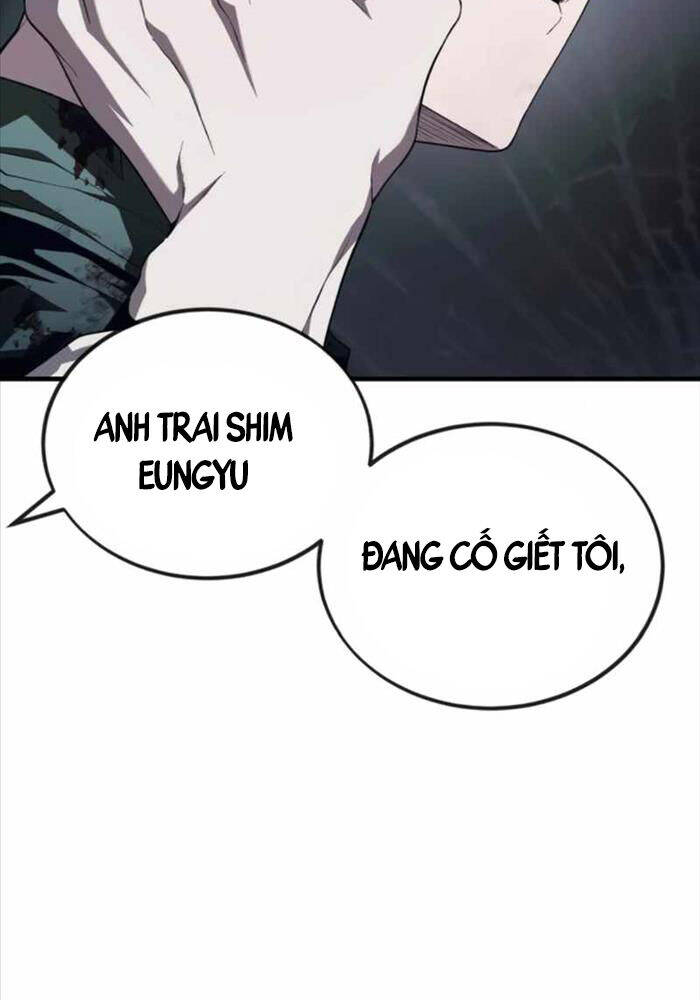Rỉ Sét Chapter  11 - 85