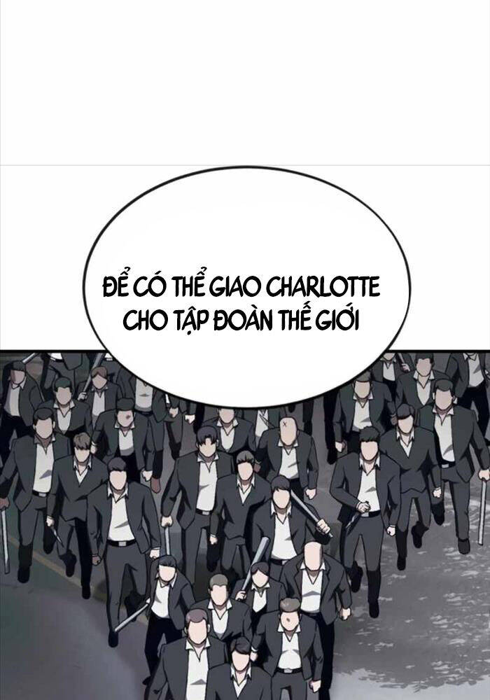 Rỉ Sét Chapter  11 - 86