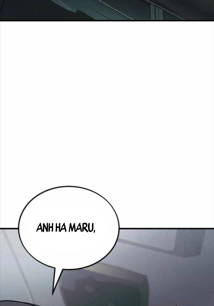 Rỉ Sét Chapter  11 - 88