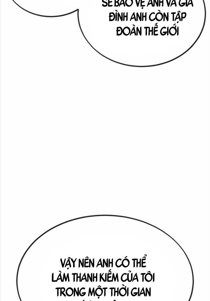 Rỉ Sét Chapter  11 - 90
