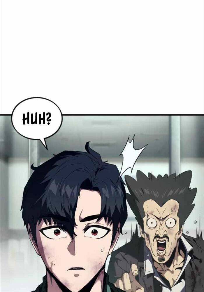 Rỉ Sét Chapter  11 - 10