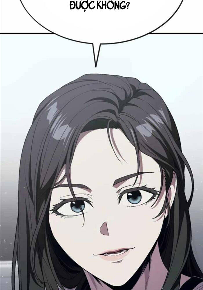 Rỉ Sét Chapter  11 - 91