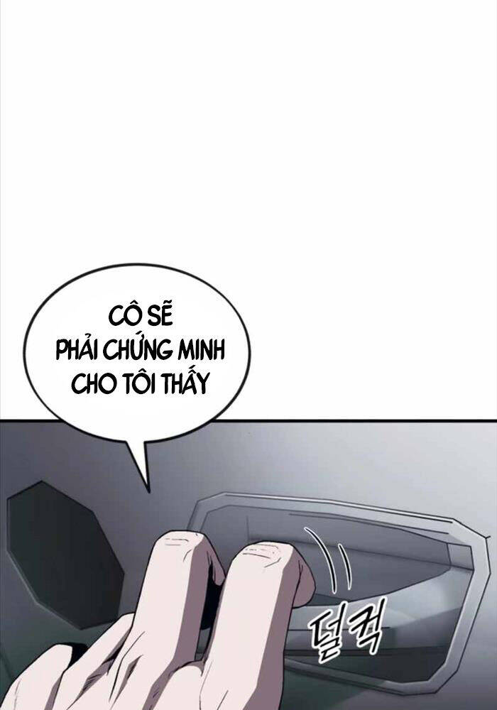 Rỉ Sét Chapter  11 - 94