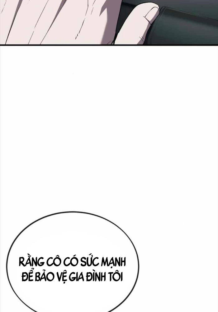 Rỉ Sét Chapter  11 - 95