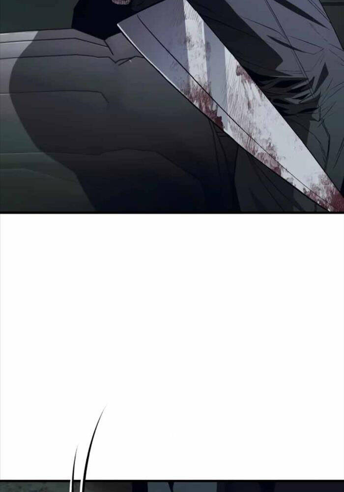 Rỉ Sét Chapter  11 - 100