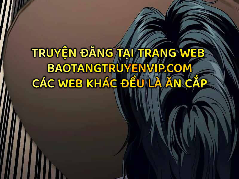 Rỉ Sét Chapter 14 - 131