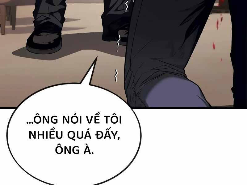Rỉ Sét Chapter 14 - 193
