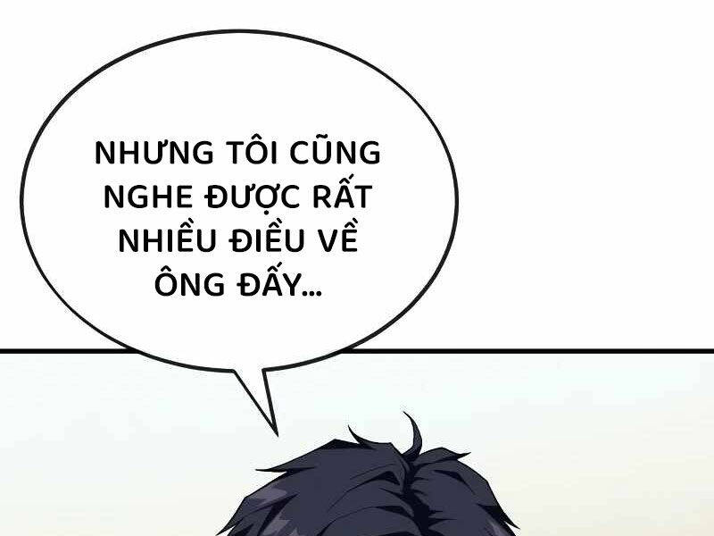 Rỉ Sét Chapter 14 - 195