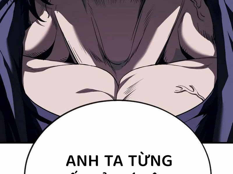 Rỉ Sét Chapter 14 - 201