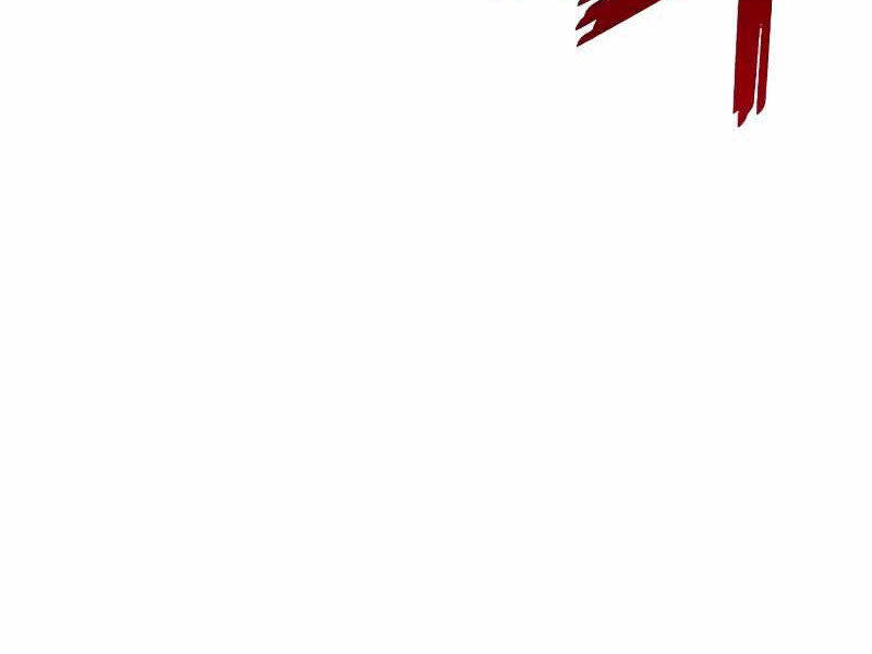 Rỉ Sét Chapter 14 - 220