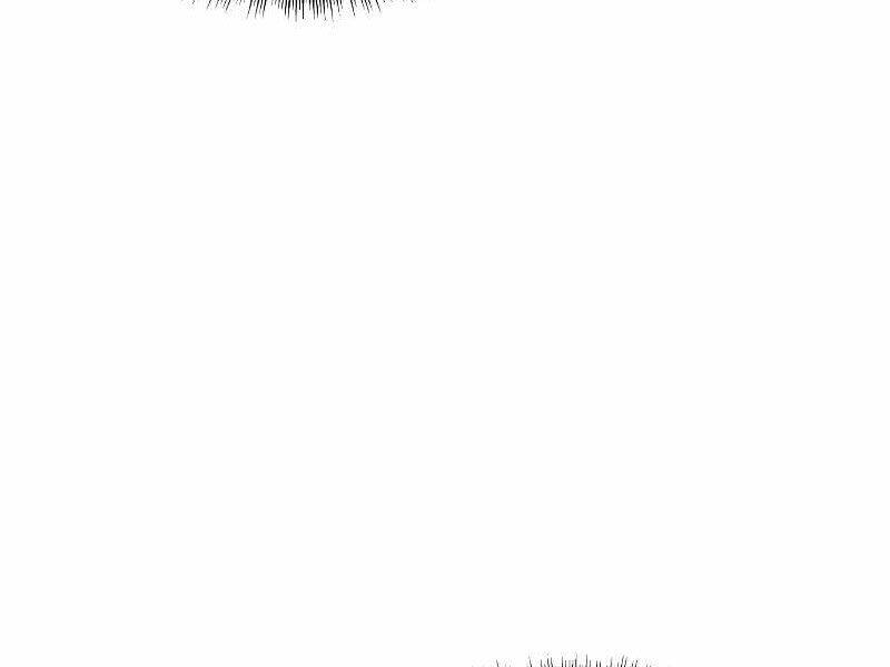 Rỉ Sét Chapter 14 - 230