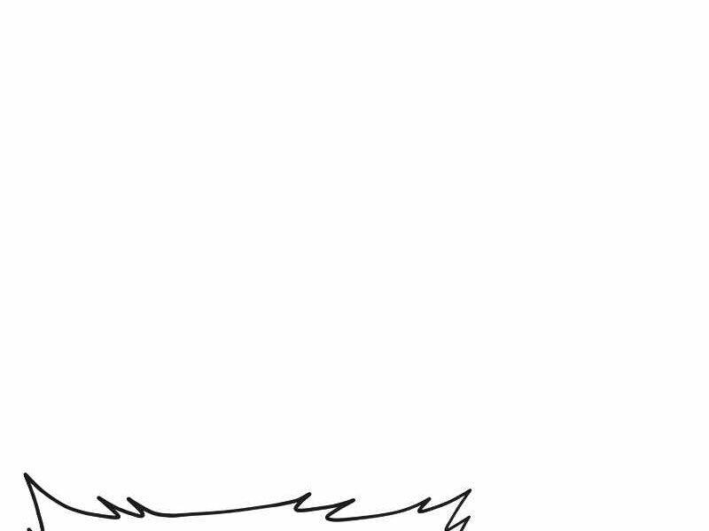 Rỉ Sét Chapter 14 - 287