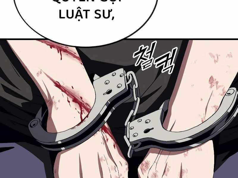 Rỉ Sét Chapter 14 - 321