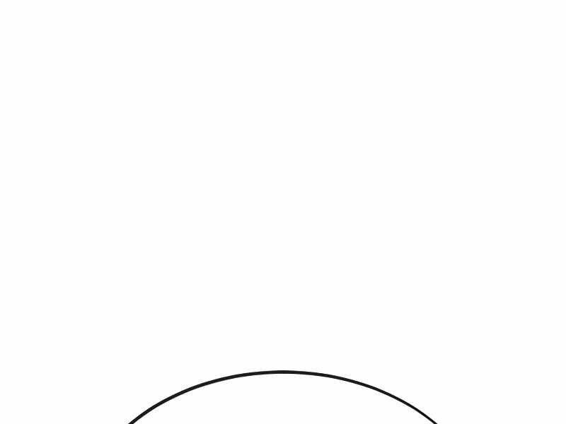 Rỉ Sét Chapter 14 - 323