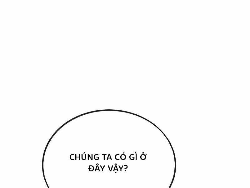 Rỉ Sét Chapter 14 - 65