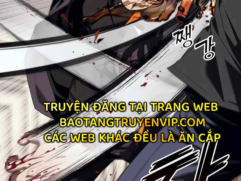 Rỉ Sét Chapter 14 - 89