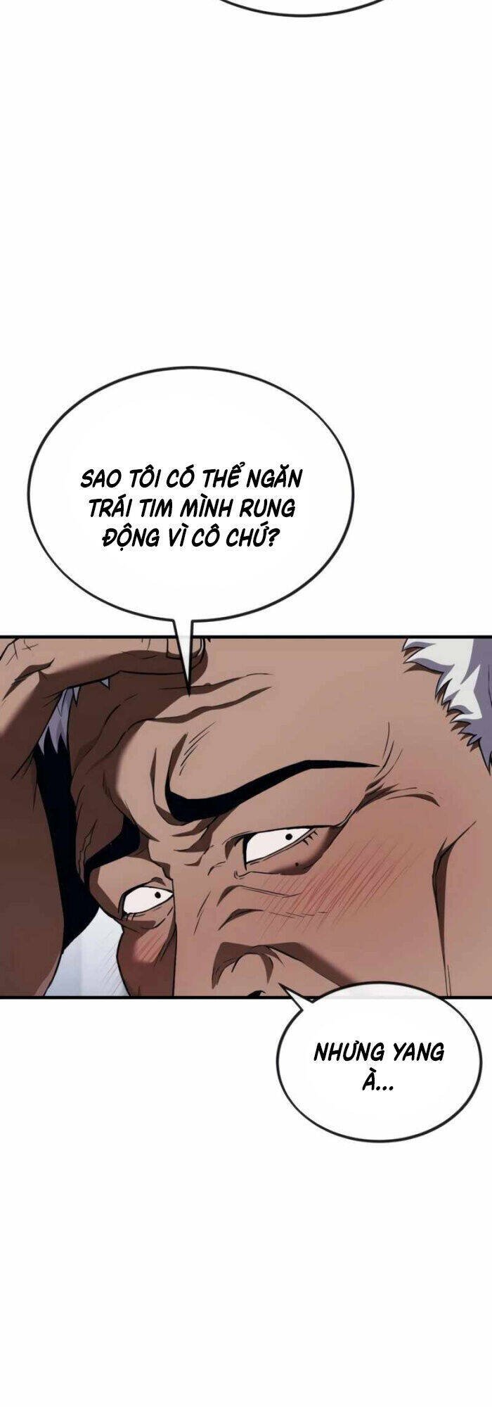Rỉ Sét Chapter 16 - 45