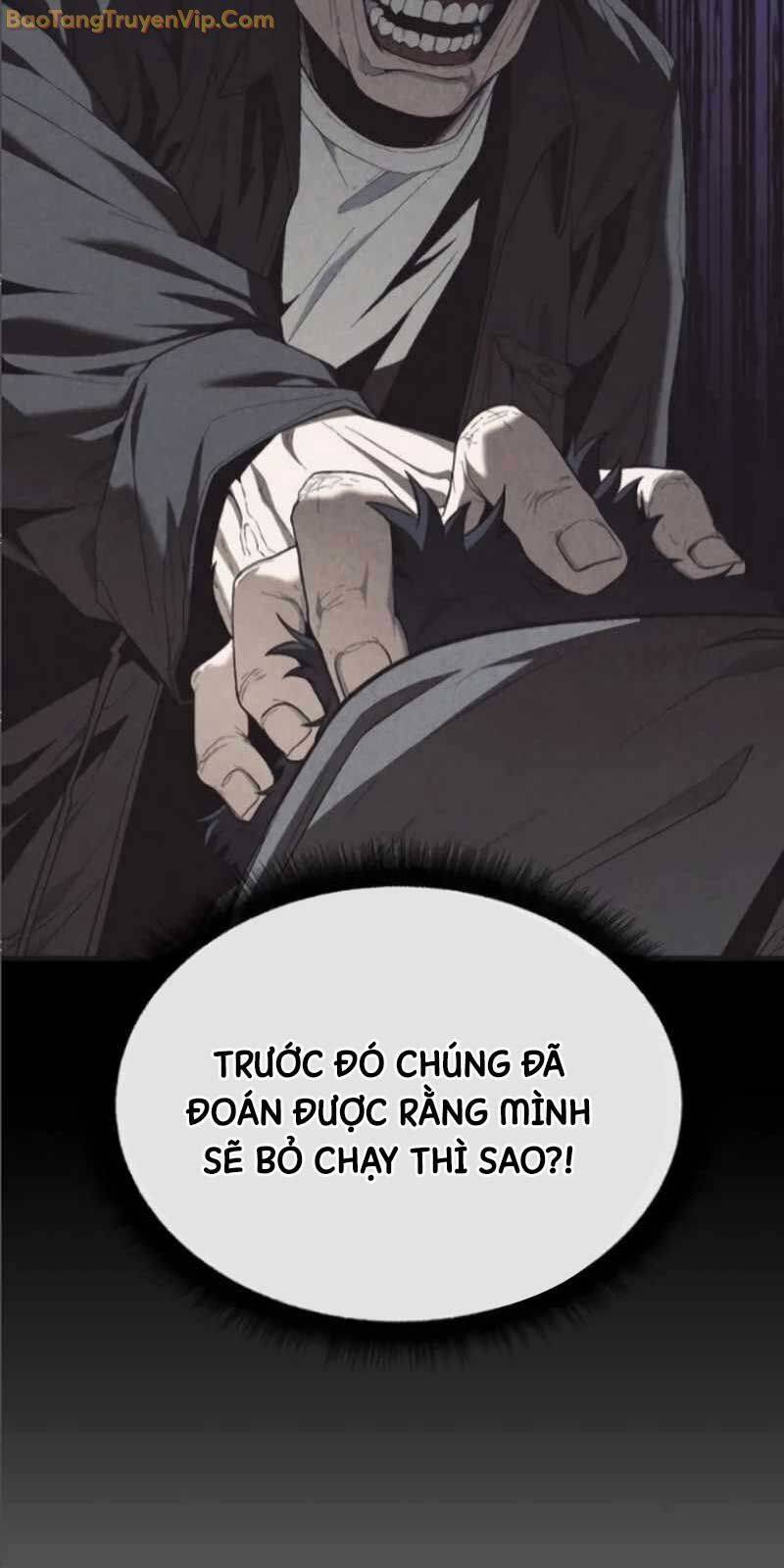 Rỉ Sét Chapter 17 - 129