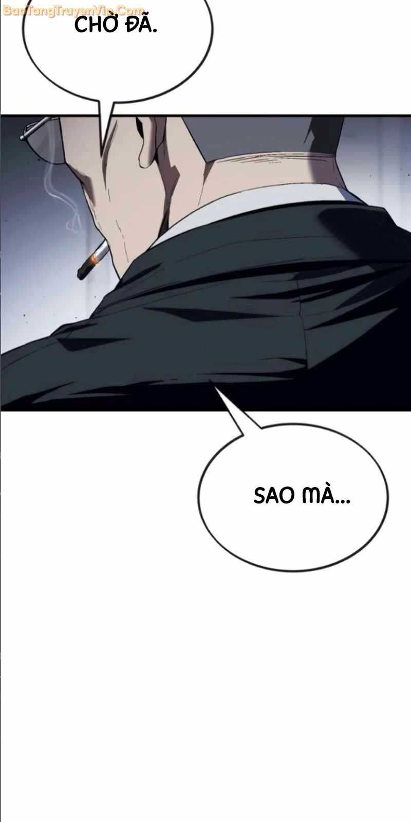 Rỉ Sét Chapter 17 - 28