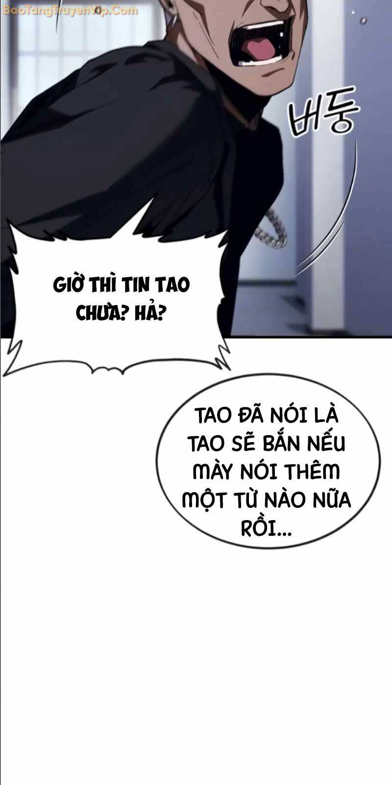 Rỉ Sét Chapter 17 - 33