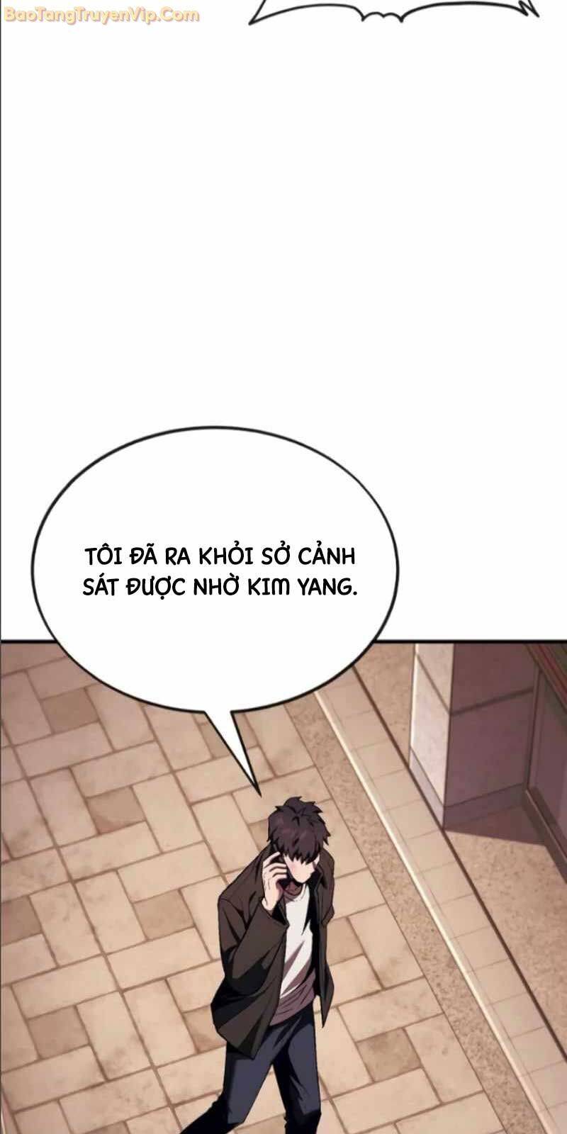 Rỉ Sét Chapter 17 - 45